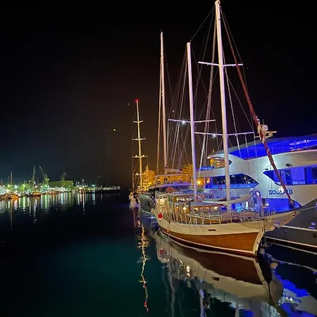 Croatia